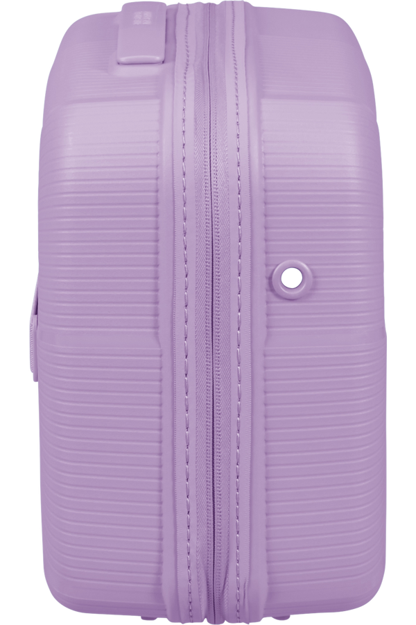 Nécessaire Lavanda Digital - StarVibe | American Tourister