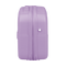 Nécessaire Lavanda Digital - StarVibe | American Tourister
