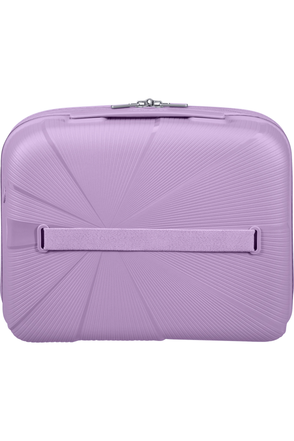 Nécessaire Lavanda Digital - StarVibe | American Tourister