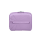 Nécessaire Lavanda Digital - StarVibe | American Tourister