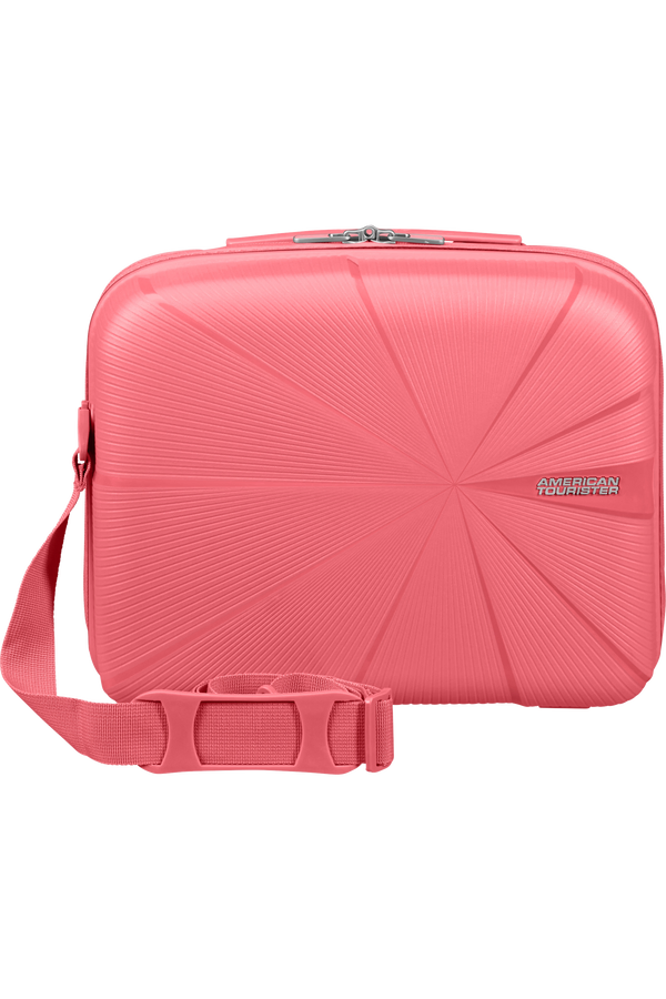 Nécessaire Coral - StarVibe | American Tourister