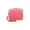 Nécessaire Coral - StarVibe | American Tourister