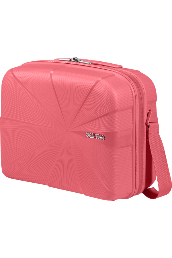 Nécessaire Coral - StarVibe | American Tourister