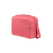 Nécessaire Coral - StarVibe | American Tourister