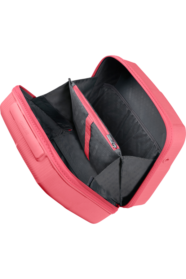 Nécessaire Coral - StarVibe | American Tourister