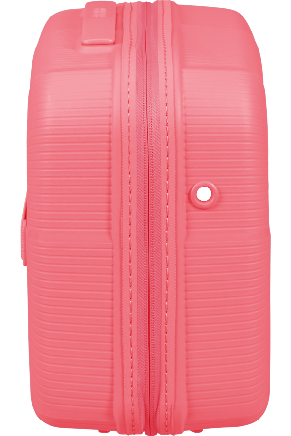 Nécessaire Coral - StarVibe | American Tourister