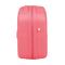 Nécessaire Coral - StarVibe | American Tourister