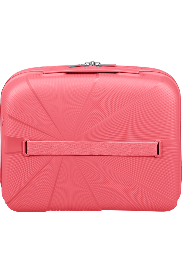 Nécessaire Coral - StarVibe | American Tourister