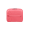 Nécessaire Coral - StarVibe | American Tourister