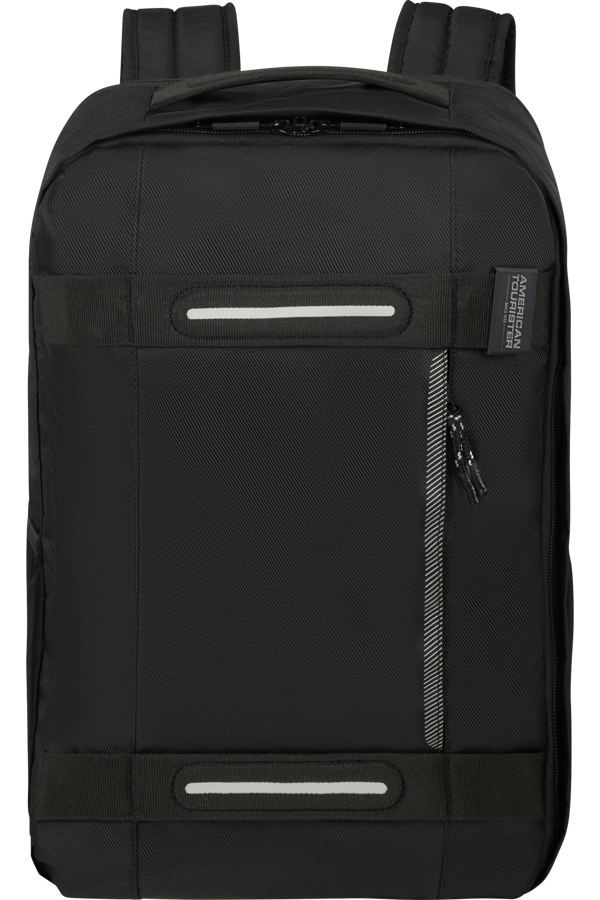 Mochila de Cabine 15.6