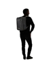 Mochila de Cabine 15.6 Preto Asfalto - Urban Track | American Tourister