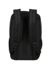Mochila de Cabine 15.6 Preto Asfalto - Urban Track | American Tourister