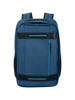 Mochila de Cabine 15.6 Azul-Marinho - Urban Track | American Tourister
