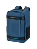 Mochila de Cabine 15.6 Azul-Marinho - Urban Track | American Tourister