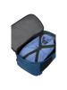 Mochila de Cabine 15.6 Azul-Marinho - Urban Track | American Tourister