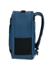 Mochila de Cabine 15.6 Azul-Marinho - Urban Track | American Tourister