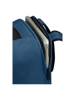 Mochila de Cabine 15.6 Azul-Marinho - Urban Track | American Tourister