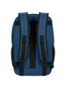 Mochila de Cabine 15.6 Azul-Marinho - Urban Track | American Tourister