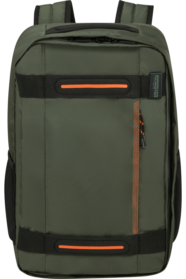 Mochila de Cabine 15.6