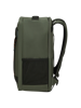 Mochila de Cabine 15.6 Caqui Escuro - Urban Track | American Tourister
