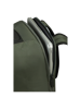 Mochila de Cabine 15.6 Caqui Escuro - Urban Track | American Tourister