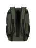 Mochila de Cabine 15.6 Caqui Escuro - Urban Track | American Tourister
