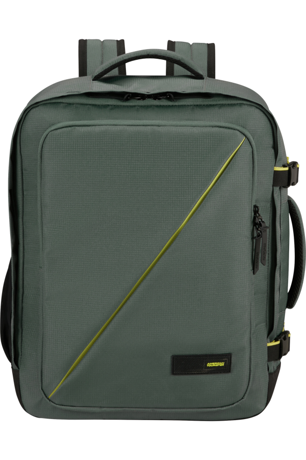 Mochila de Cabine M 15.6