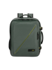 Mochila de Cabine M 15.6 Verde Floresta - Take2Cabin | American Tourister