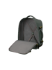 Mochila de Cabine M 15.6 Verde Floresta - Take2Cabin | American Tourister