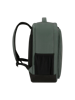 Mochila de Cabine M 15.6 Verde Floresta - Take2Cabin | American Tourister