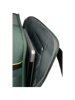 Mochila de Cabine M 15.6 Verde Floresta - Take2Cabin | American Tourister