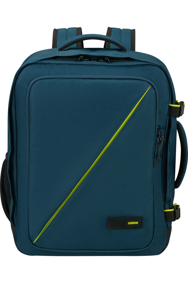 Mochila de Cabine M 15.6