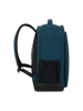 Mochila de Cabine M 15.6 Azul-Marinho - Take2Cabin | American Tourister