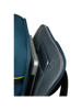 Mochila de Cabine M 15.6 Azul-Marinho - Take2Cabin | American Tourister