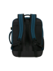 Mochila de Cabine M 15.6 Azul-Marinho - Take2Cabin | American Tourister