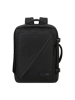 Mochila de Cabine M 15.6 Preta - Take2Cabin | American Tourister