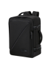 Mochila de Cabine M 15.6 Preta - Take2Cabin | American Tourister