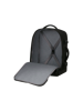 Mochila de Cabine M 15.6 Preta - Take2Cabin | American Tourister