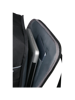 Mochila de Cabine M 15.6 Preta - Take2Cabin | American Tourister