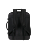 Mochila de Cabine M 15.6 Preta - Take2Cabin | American Tourister
