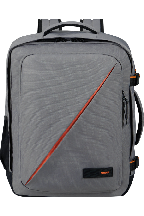 Mochila de Cabine M 15.6