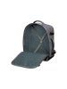 Mochila de Cabine M 15.6 Cinzento-Escuro - Take2Cabin | American Tourister