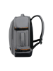 Mochila de Cabine M 15.6 Cinzento-Escuro - Take2Cabin | American Tourister