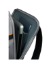 Mochila de Cabine M 15.6 Cinzento-Escuro - Take2Cabin | American Tourister