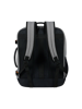 Mochila de Cabine M 15.6 Cinzento-Escuro - Take2Cabin | American Tourister