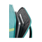 Mochila de Cabine M 15.6 Turquesa/Lima - Take2Cabin | American Tourister