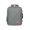 Mochila de Cabine M 15.6 Salvia/Coral - Take2Cabin | American Tourister
