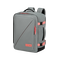 Mochila de Cabine M 15.6 Salvia/Coral - Take2Cabin | American Tourister