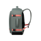 Mochila de Cabine M 15.6 Salvia/Coral - Take2Cabin | American Tourister