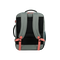 Mochila de Cabine M 15.6 Salvia/Coral - Take2Cabin | American Tourister